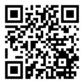 http://www.yunzhikong.cn/new/91096.html
