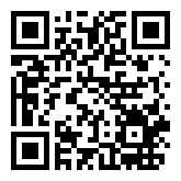 http://www.yunzhikong.cn/new/91097.html