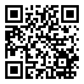 http://www.yunzhikong.cn/new/91098.html