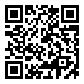 http://www.yunzhikong.cn/new/91099.html