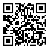 http://www.yunzhikong.cn/new/911.html