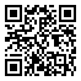 http://www.yunzhikong.cn/new/9110.html