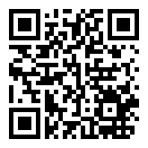 http://www.yunzhikong.cn/new/91100.html