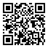 http://www.yunzhikong.cn/new/91101.html