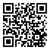 http://www.yunzhikong.cn/new/91104.html