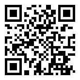 http://www.yunzhikong.cn/new/91105.html