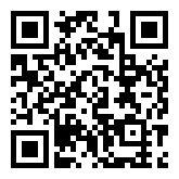 http://www.yunzhikong.cn/new/91106.html