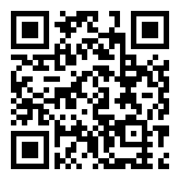 http://www.yunzhikong.cn/new/91107.html