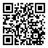 http://www.yunzhikong.cn/new/91109.html
