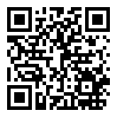 http://www.yunzhikong.cn/new/9111.html