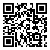 http://www.yunzhikong.cn/new/91110.html