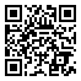 http://www.yunzhikong.cn/new/91111.html