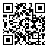 http://www.yunzhikong.cn/new/91112.html
