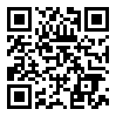 http://www.yunzhikong.cn/new/91113.html
