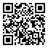 http://www.yunzhikong.cn/new/91114.html