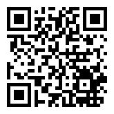 http://www.yunzhikong.cn/new/91115.html