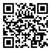 http://www.yunzhikong.cn/new/91116.html