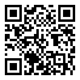 http://www.yunzhikong.cn/new/91119.html