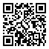 http://www.yunzhikong.cn/new/9112.html