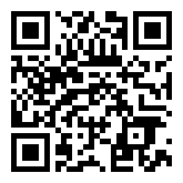 http://www.yunzhikong.cn/new/91121.html