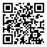 http://www.yunzhikong.cn/new/91122.html