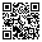 http://www.yunzhikong.cn/new/91123.html