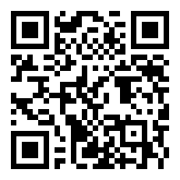 http://www.yunzhikong.cn/new/91126.html