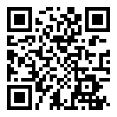 http://www.yunzhikong.cn/new/91127.html