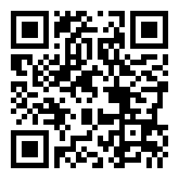 http://www.yunzhikong.cn/new/91128.html