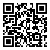 http://www.yunzhikong.cn/new/91129.html