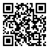 http://www.yunzhikong.cn/new/9113.html