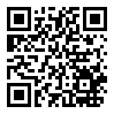 http://www.yunzhikong.cn/new/91130.html