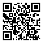 http://www.yunzhikong.cn/new/91131.html