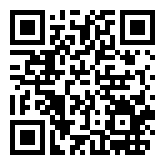 http://www.yunzhikong.cn/new/91132.html