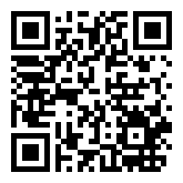http://www.yunzhikong.cn/new/91133.html
