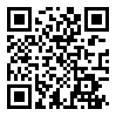 http://www.yunzhikong.cn/new/91134.html