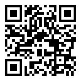 http://www.yunzhikong.cn/new/91135.html