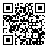 http://www.yunzhikong.cn/new/91136.html