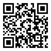 http://www.yunzhikong.cn/new/91138.html