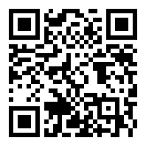 http://www.yunzhikong.cn/new/91139.html