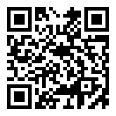 http://www.yunzhikong.cn/new/9114.html