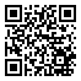 http://www.yunzhikong.cn/new/91140.html