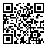 http://www.yunzhikong.cn/new/91141.html
