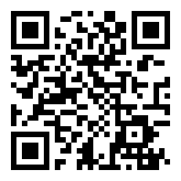 http://www.yunzhikong.cn/new/91144.html