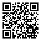 http://www.yunzhikong.cn/new/91147.html