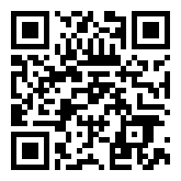 http://www.yunzhikong.cn/new/91148.html