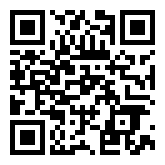 http://www.yunzhikong.cn/new/91149.html