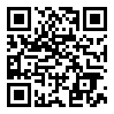 http://www.yunzhikong.cn/new/9115.html