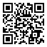 http://www.yunzhikong.cn/new/91150.html