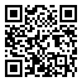 http://www.yunzhikong.cn/new/91151.html